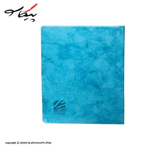 دیاکو سررسید 1402