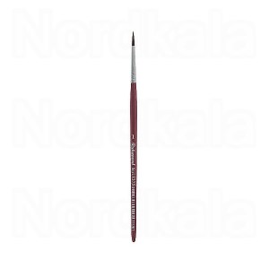 رهاورد قلمو دسته قرمز