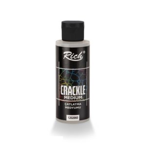 ریچ مدیوم ترک اسپایدرSPIDER EFFECT ریچ مدیوم ترک اسپایدرSPIDER EFFECT