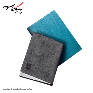 ریرا سررسید 1402