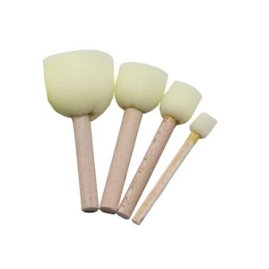 ریمانو تامپون پاروئی ابری