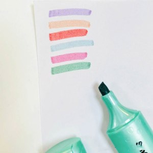 اسکول فنس های لایتر فسفری متالیک سبز