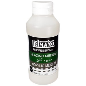 ریمانو مدیوم گلیز