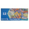 ریوز آبرنگ تیوپی 12 تایی