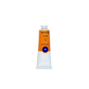 ریوز رنگ روغن 60 میل