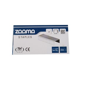 زوما سوزن منگنه 24/7