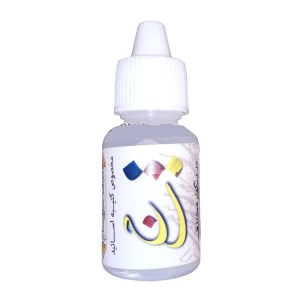 ساج محلول ضد کف