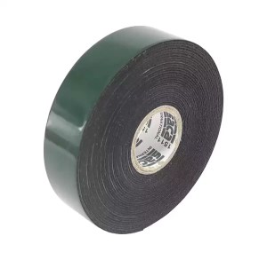 ساکا SACA چسب دو طرفه