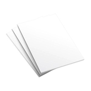 اشتنباخ مقوا 155 گرم بدون بافت 70*50 اشتنباخ مقوا 155 گرم بدون بافت 70*50