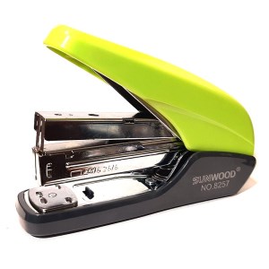 سان وود SUN WOOD منگنه زن کد 8256