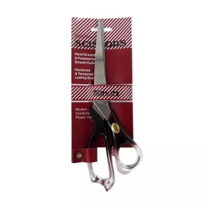 ساووی قیچی کد 274