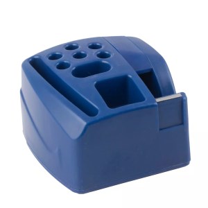 سپهر پایه چسب کد 808