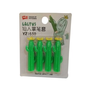 سرمدادی کاکتوس تک عدد