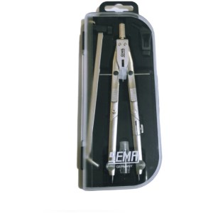 سما SEMA پرگار کد 1737U