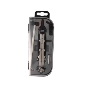 سما SEMA پرگار کد 22420