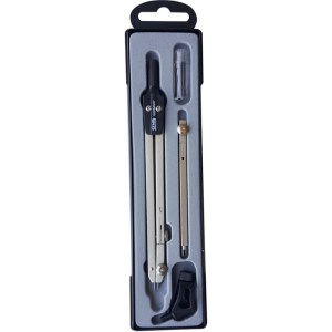 سما SEMA پرگار کد 620VA