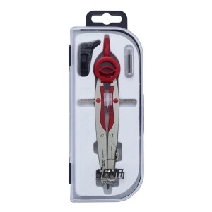 سماSAMA پرگار کد 9530