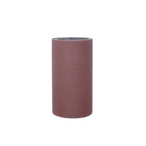 سنباده ساده