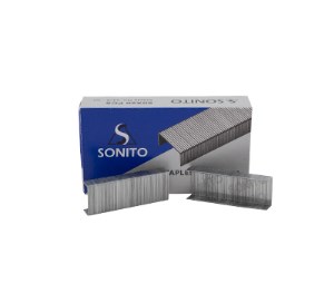 سونیتو سوزن منگنه 24/6