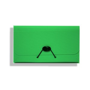 سهند اکسپندینگ فایل 6 خانه آفیس کد 1871OP