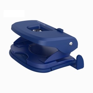 سی کلاس C.CLASS پانچ کد PNC_20SH