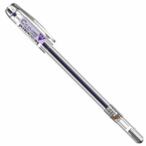 سی کلاس روان نویس کاندید