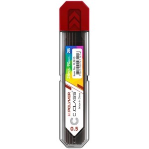 سی کلاس مغز اتود 0/5