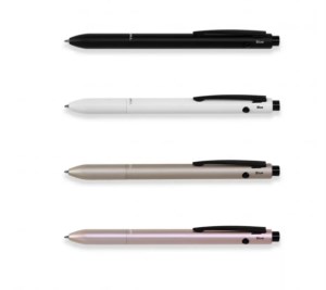 اشل خودکار 1108سه کاره