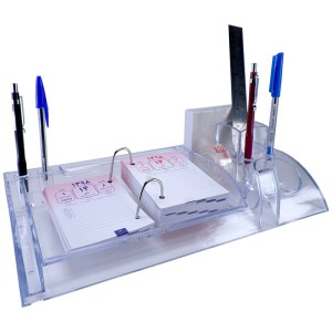 شهاب تحریر پایه چسب کد N_5000