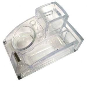 شهاب تحریر پایه چسب کد PK_N3000