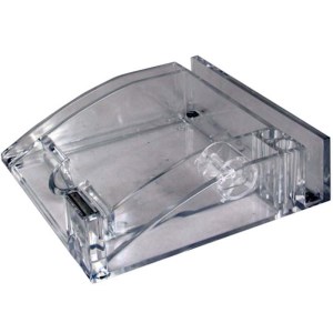 شهاب تحریر پایه چسب کد ST_N_2000