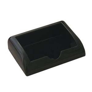 شهاب تحریر جای کارت ویزیت کد 5030