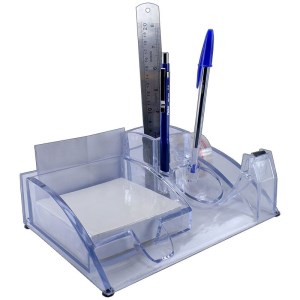 شهاب تحریر ست رو میزی کد N4000