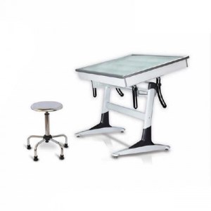 شیدکو میز نقشه کشی