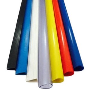 شیرازه سایز 12