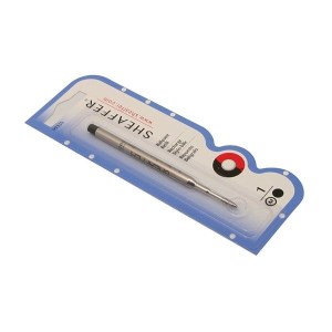 شیفر یدک خودکار