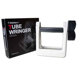 شین هان جمع کننده تیوپ رنگ Tube Wringer