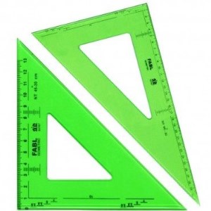 صبا گونیا 25 سانت 45 درجه