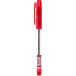 صدف خودکار S1