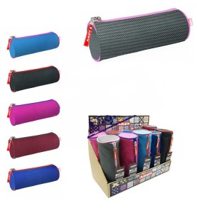 عرش جامدادی تک زیپ کد 129