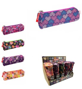 عرش جامدادی تک زیپ کد 130