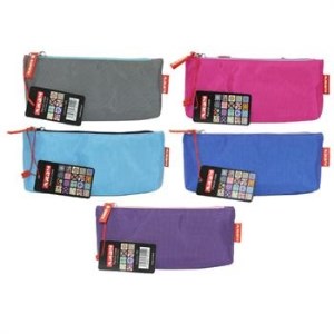 عرش جامدادی تک زیپ کد 134