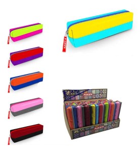 عرش جامدادی تک زیپ کد 137