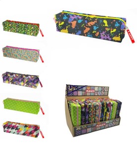 عرش جامدادی تک زیپ کد 138