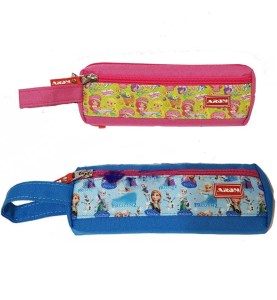 عرش جامدادی دوزیپ کد 1434