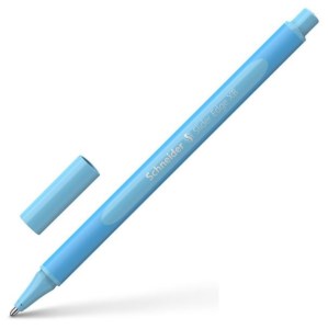 اشنایدر خودکار ادج مدل XB آبی روشن مدل 152230