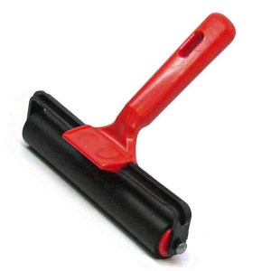 غلطک دسته قرمز