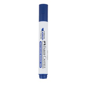 فابر کاستل FABER CASTELL ماژیک معمولی فابر کاستل FABER CASTELL ماژیک معمولی