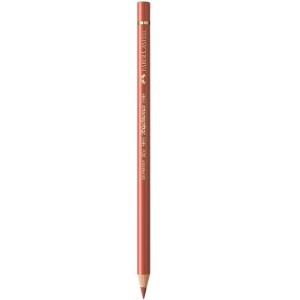 فابر کاستل FABER CASTELL مداد پلی کروم فابر کاستل FABER CASTELL مداد پلی کروم