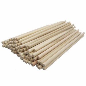 بالسا چوب داول 6